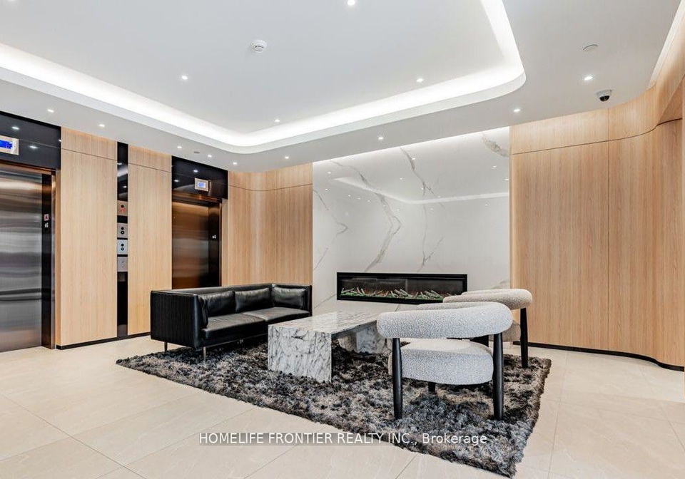 185-alberta-avenue-toronto-ontario-c12768918