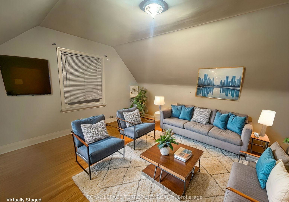 127-sheppard-avenue-w-toronto-ontario-c12768936
