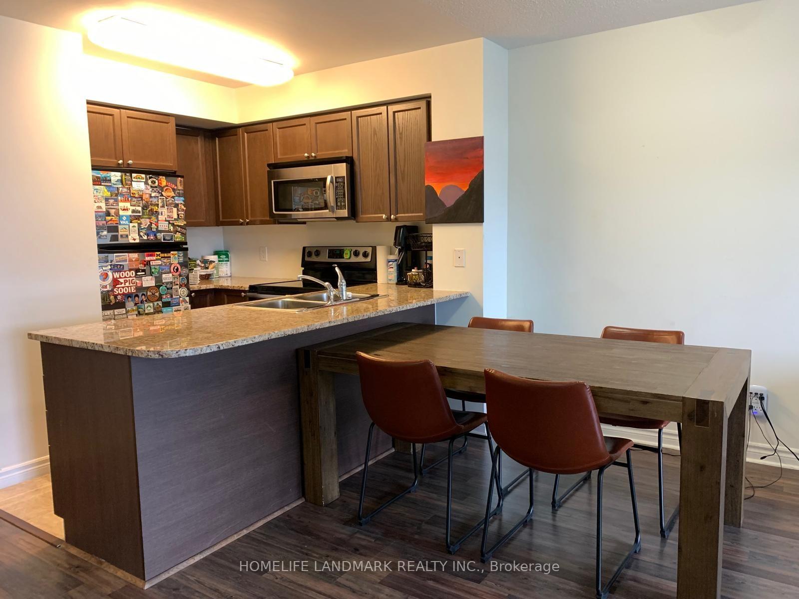 35-hollywood-avenue-north-york-ontario-c12768942