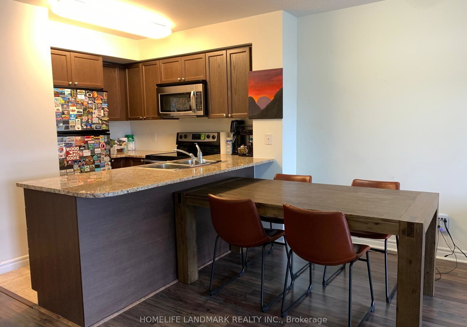 35-hollywood-avenue-north-york-ontario-c12768942