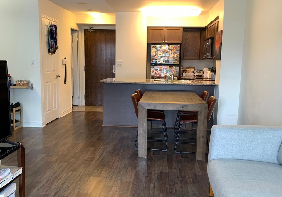 35-hollywood-avenue-north-york-ontario-c12768942