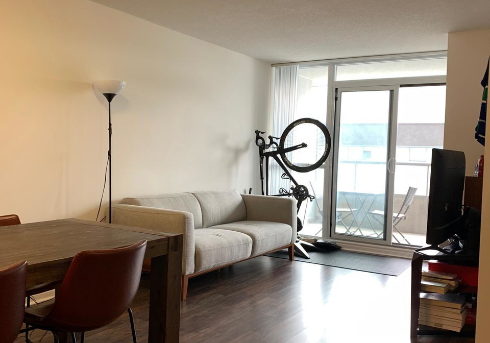 35-hollywood-avenue-north-york-ontario-c12768942