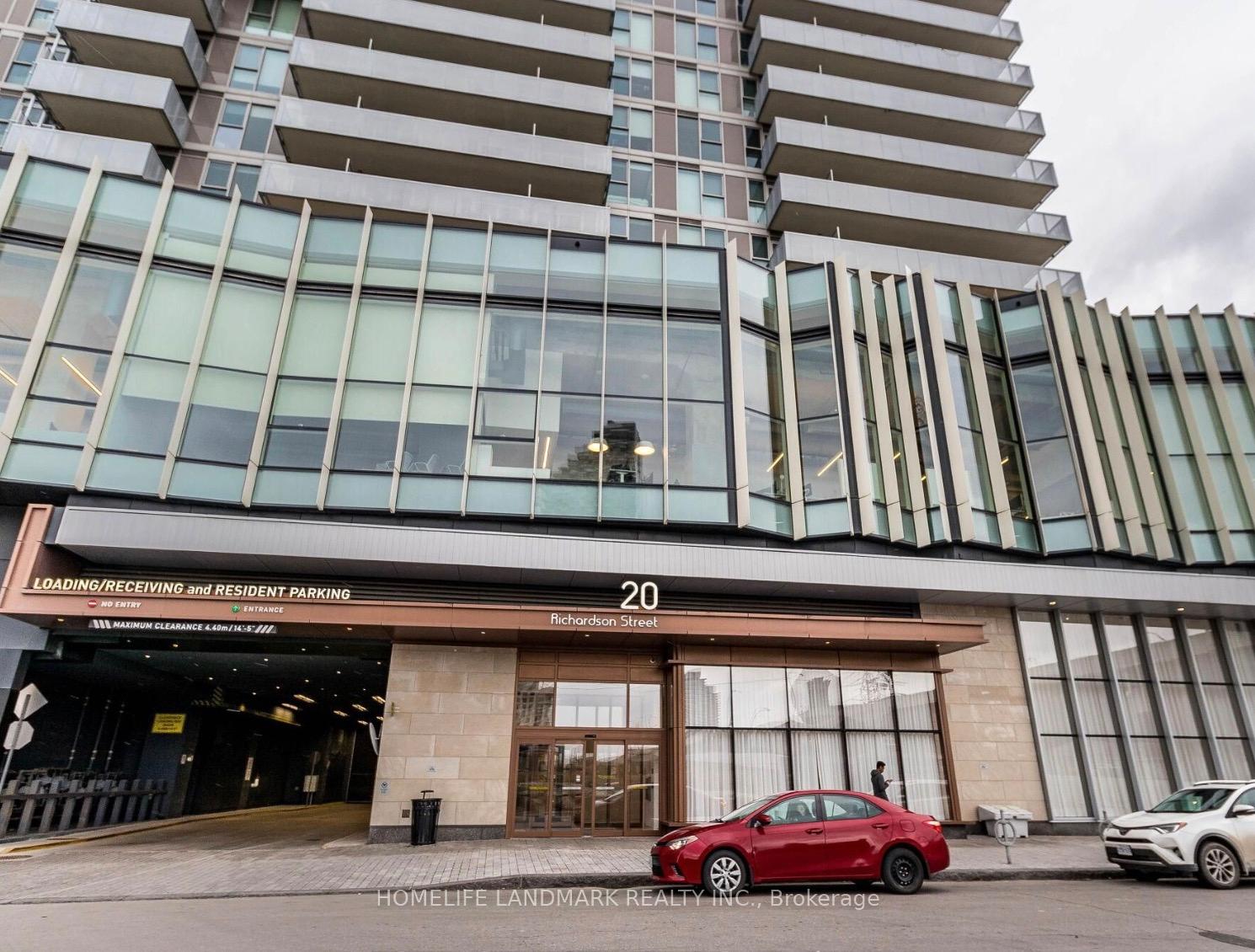 20-richardson-street-toronto-ontario-c12768944