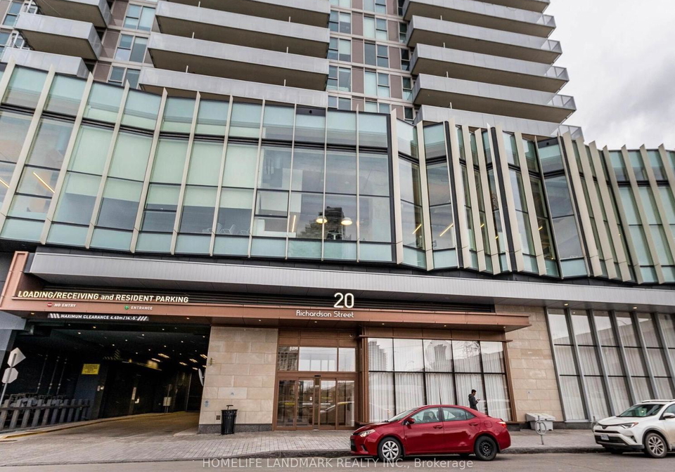 20-richardson-street-toronto-ontario-c12768944