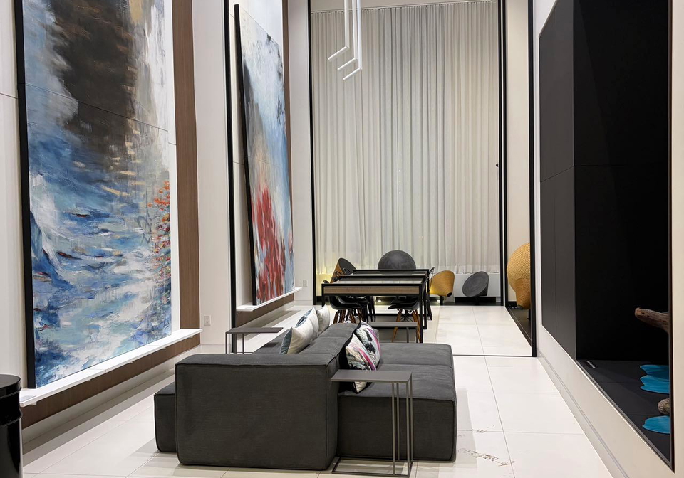 20-richardson-street-toronto-ontario-c12768944
