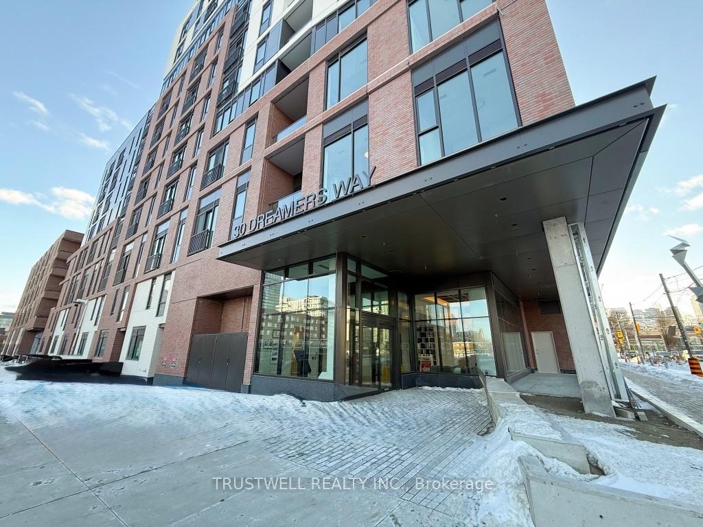 30-dreamers-way-toronto-ontario-c12768962