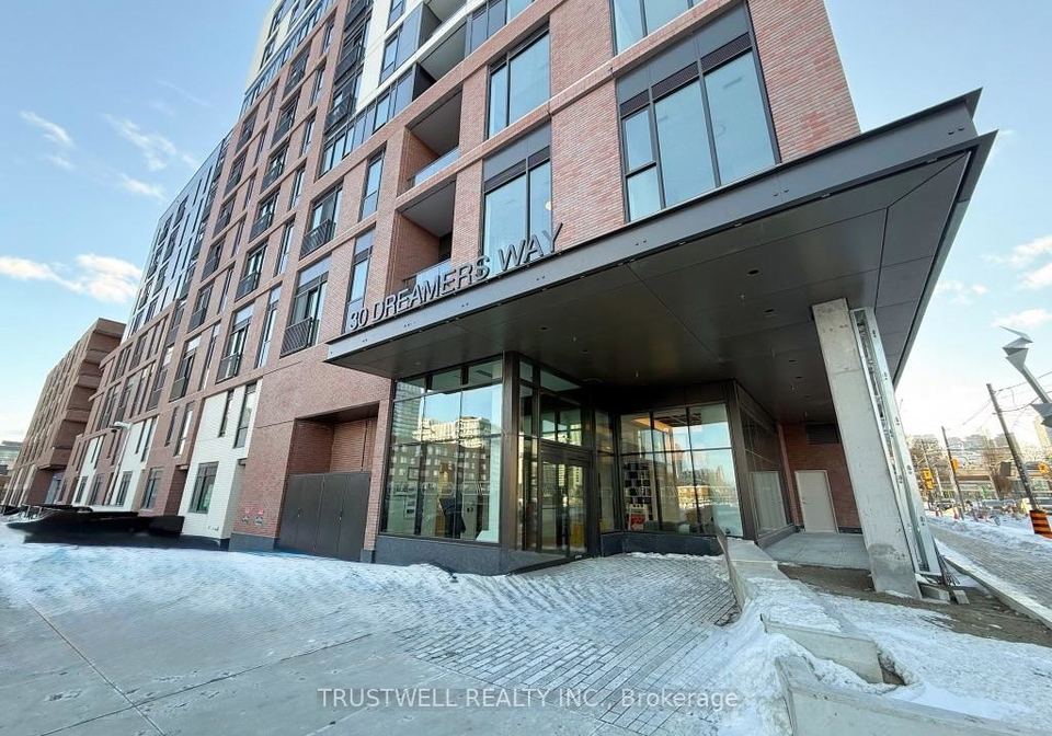 30-dreamers-way-toronto-ontario-c12768962