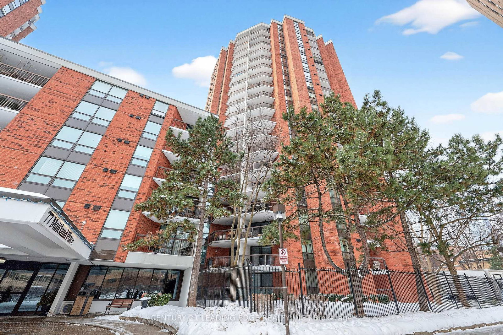 77-maitland-place-toronto-ontario-c12768966