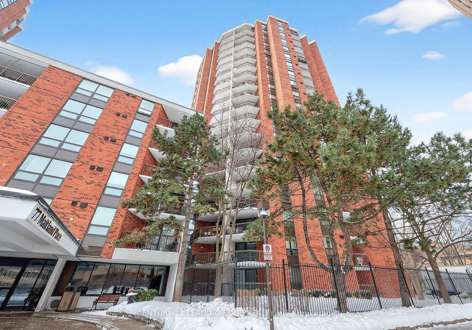 77-maitland-place-toronto-ontario-c12768966