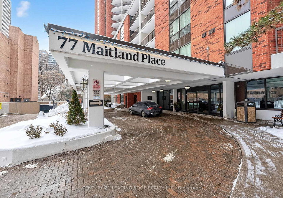 77-maitland-place-toronto-ontario-c12768966