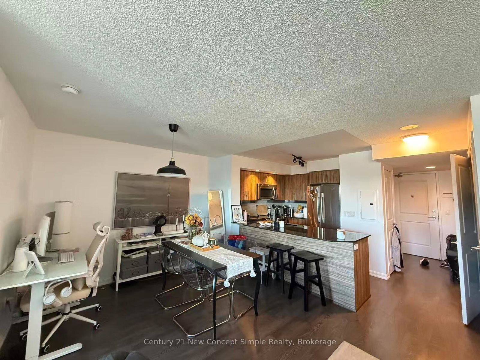 85-east-liberty-street-toronto-ontario-c12769068