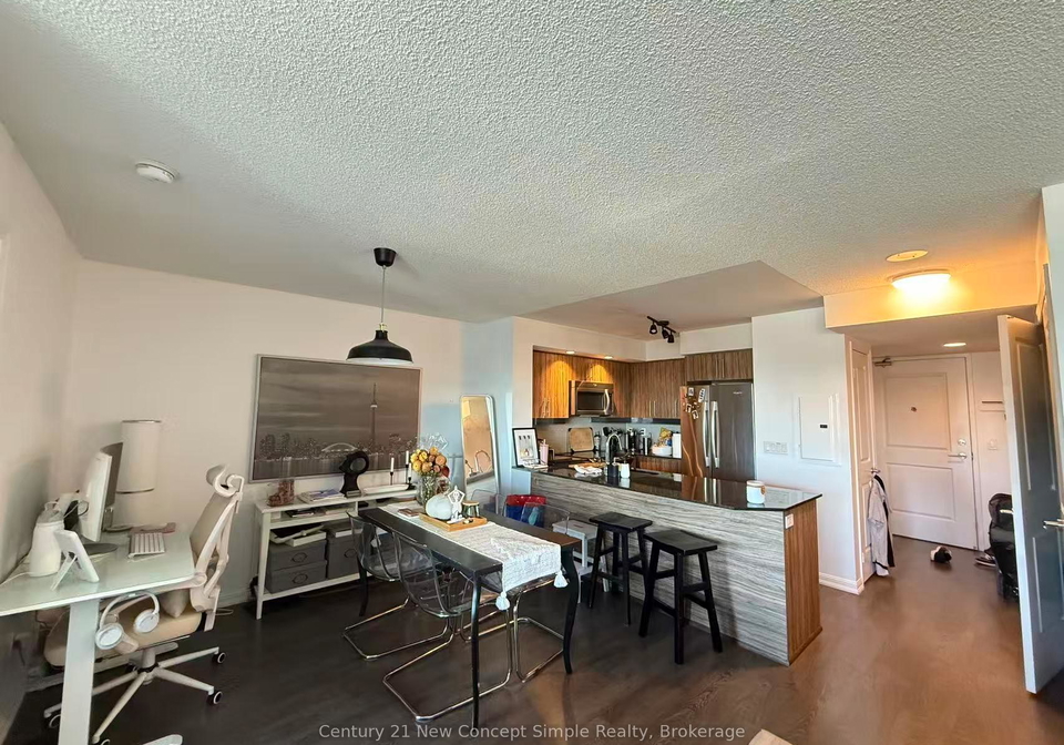 85-east-liberty-street-toronto-ontario-c12769068