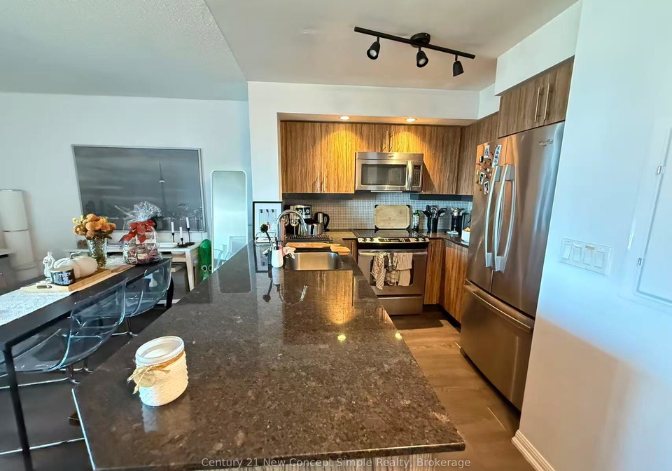 85-east-liberty-street-toronto-ontario-c12769068