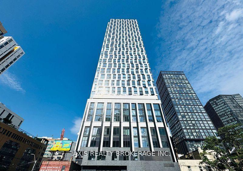 252-church-street-toronto-ontario-c12769124