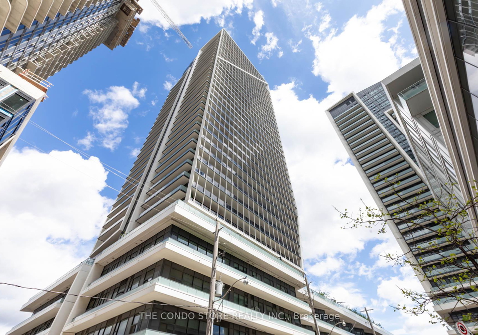 50-ordnance-street-toronto-ontario-c12769142