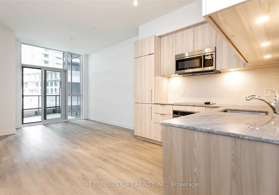 50-ordnance-street-toronto-ontario-c12769142