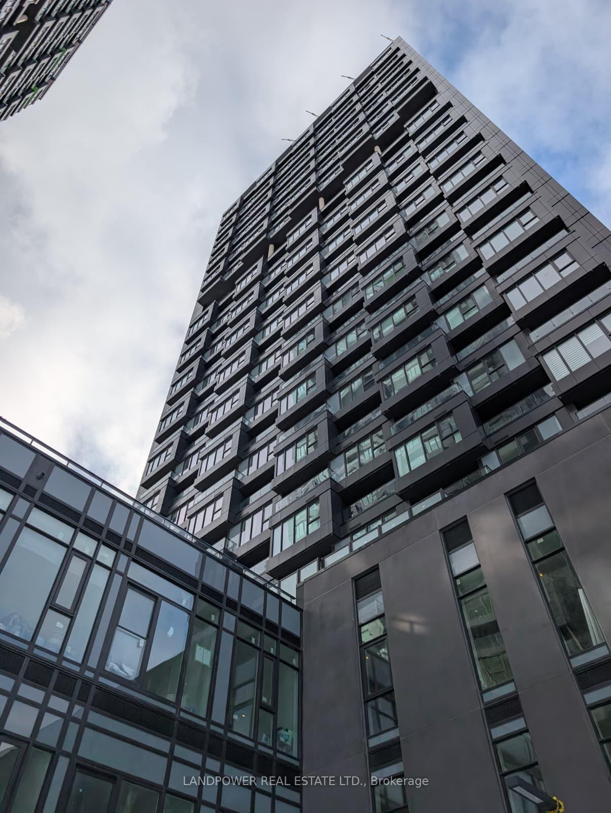1-quarrington-lane-north-york-ontario-c12769144