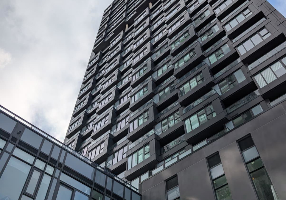 1-quarrington-lane-north-york-ontario-c12769144