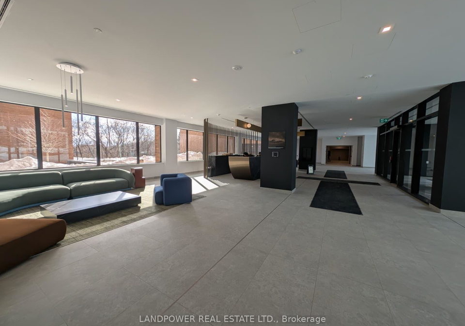 1-quarrington-lane-north-york-ontario-c12769144