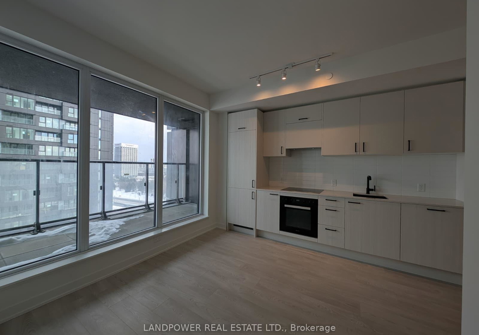 1-quarrington-lane-north-york-ontario-c12769144