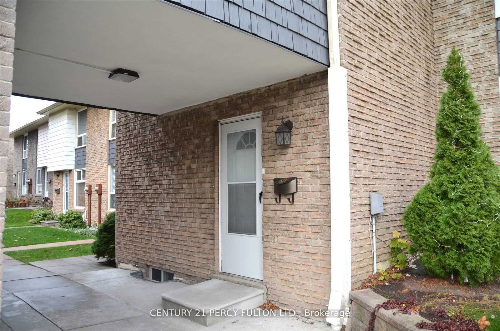 26-lady-fern-way-north-york-ontario-c12769150
