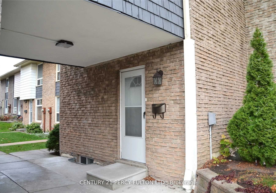 26-lady-fern-way-north-york-ontario-c12769150