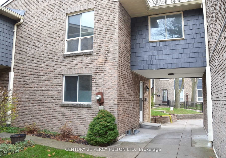 26-lady-fern-way-north-york-ontario-c12769150