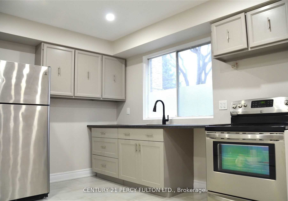 26-lady-fern-way-north-york-ontario-c12769150