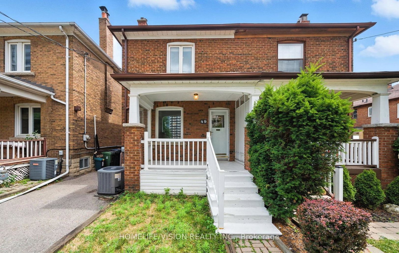 49-rawlinson-avenue-toronto-ontario-c12769186