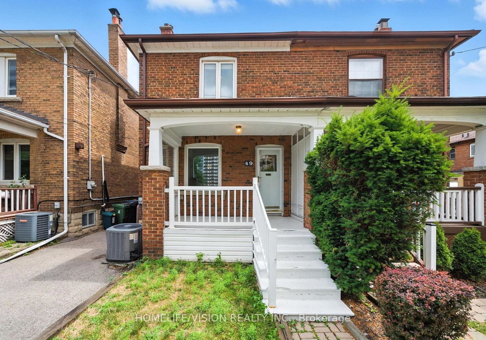49-rawlinson-avenue-toronto-ontario-c12769186