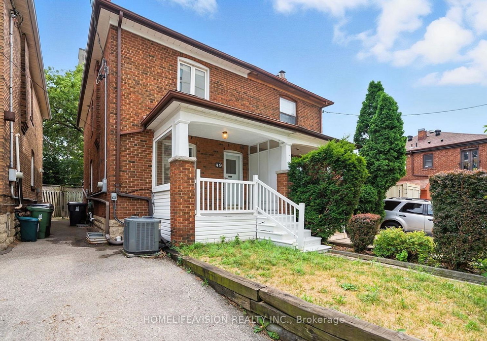 49-rawlinson-avenue-toronto-ontario-c12769186