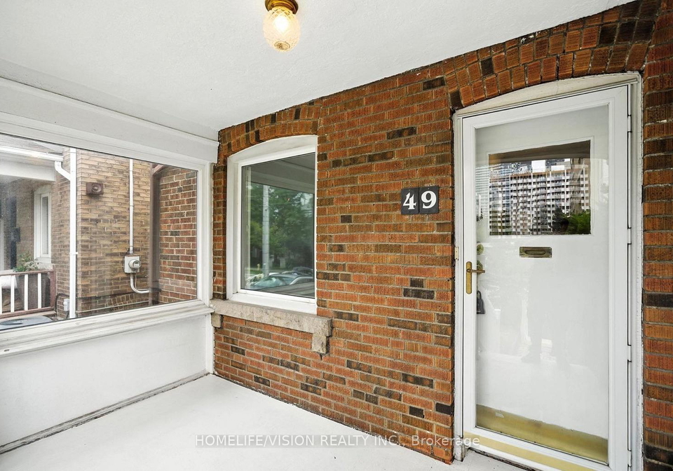49-rawlinson-avenue-toronto-ontario-c12769186