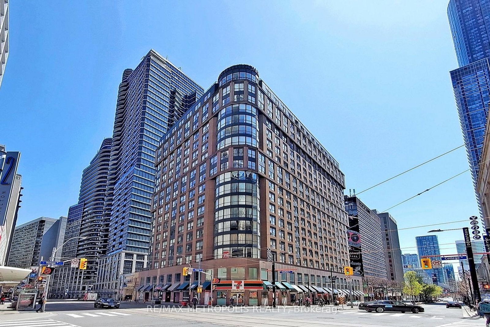7-carlton-street-toronto-ontario-c12769196