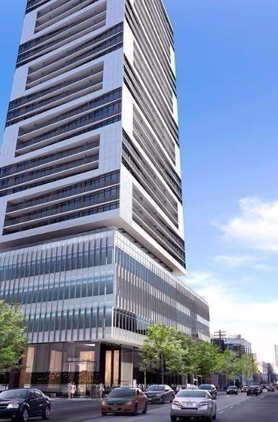 89-mcgill-street-toronto-ontario-c12769246
