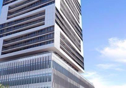 89-mcgill-street-toronto-ontario-c12769246