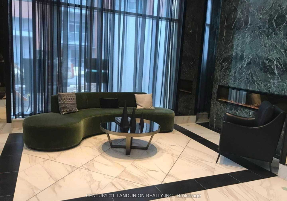 89-mcgill-street-toronto-ontario-c12769246