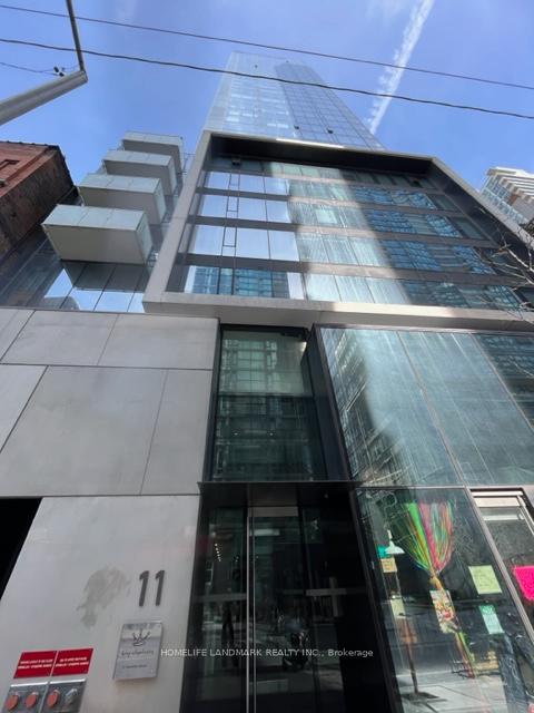 11-charlotte-street-toronto-ontario-c12769250