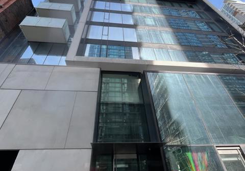 11-charlotte-street-toronto-ontario-c12769250
