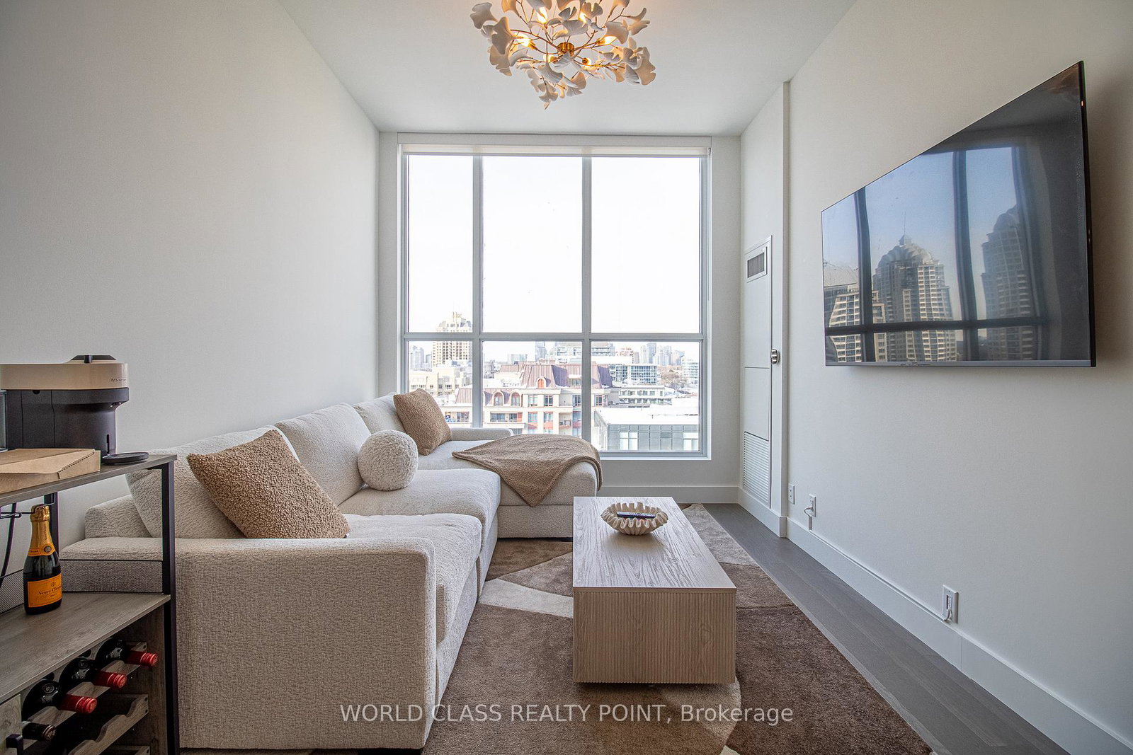 625-sheppard-avenue-e-north-york-ontario-c12769322