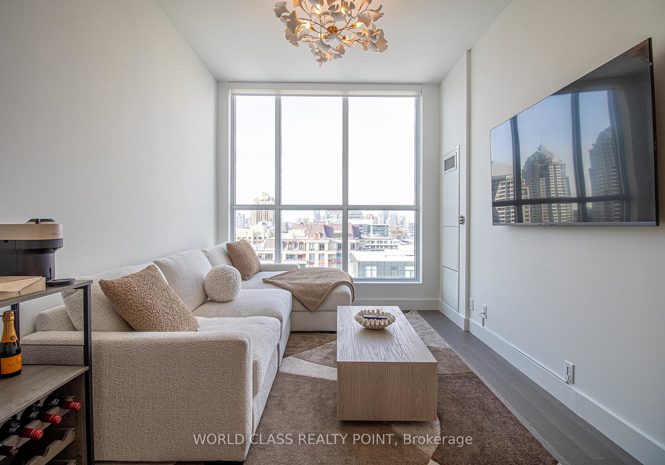 625-sheppard-avenue-e-north-york-ontario-c12769322