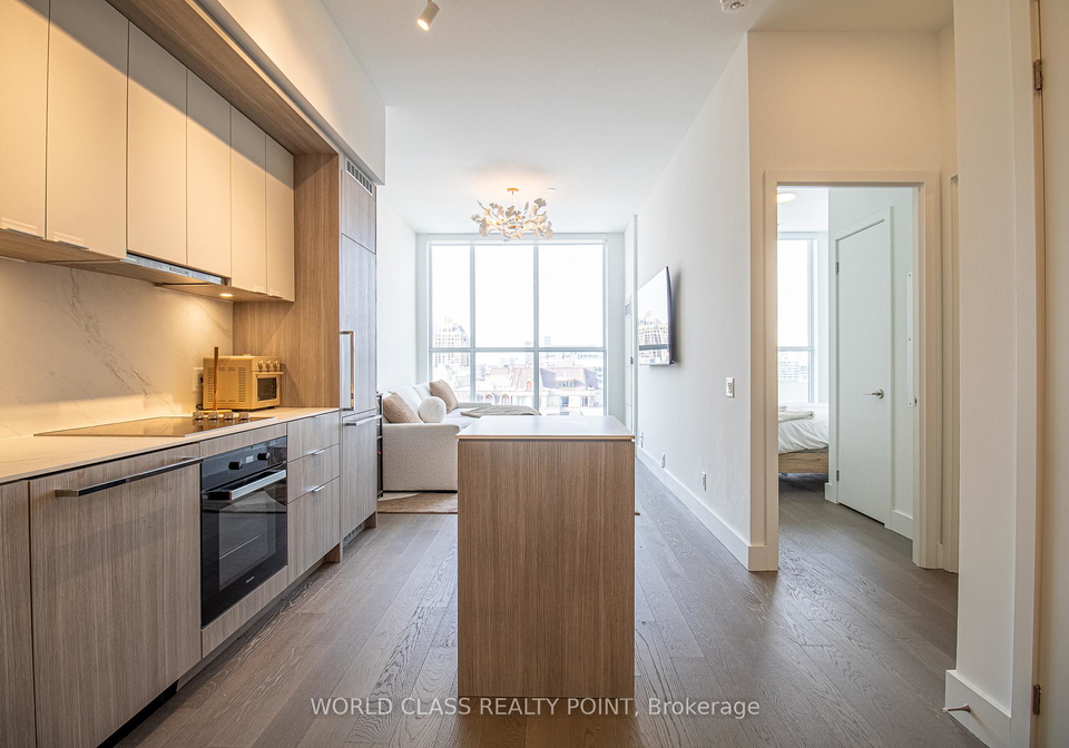 625-sheppard-avenue-e-north-york-ontario-c12769322