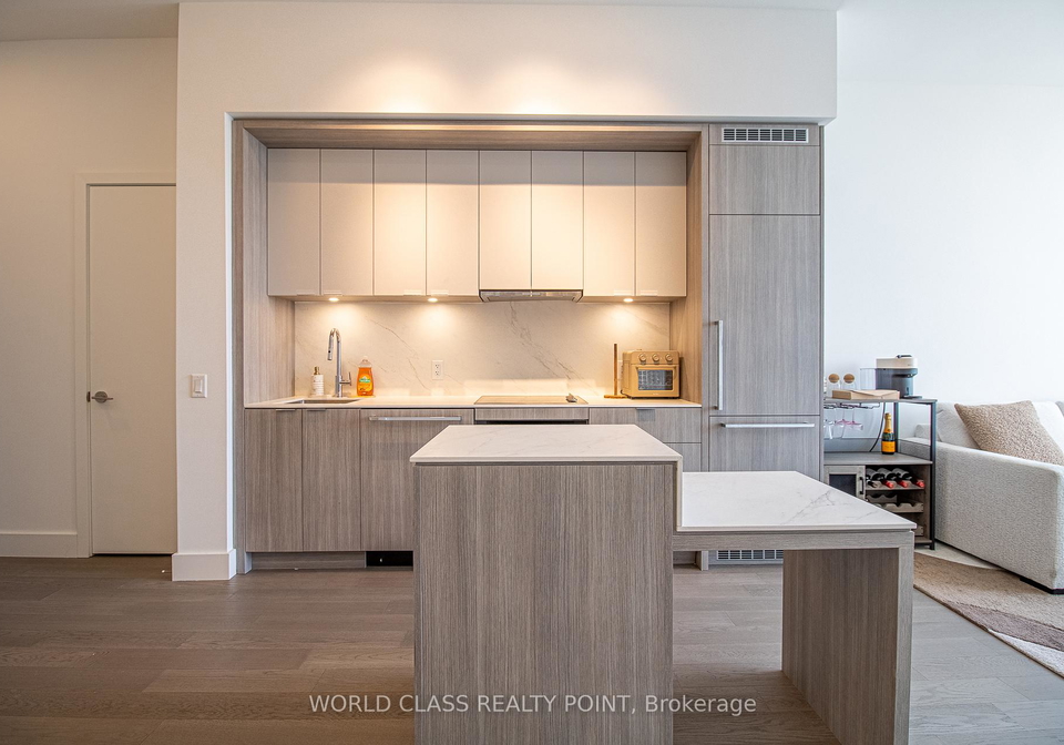 625-sheppard-avenue-e-north-york-ontario-c12769322
