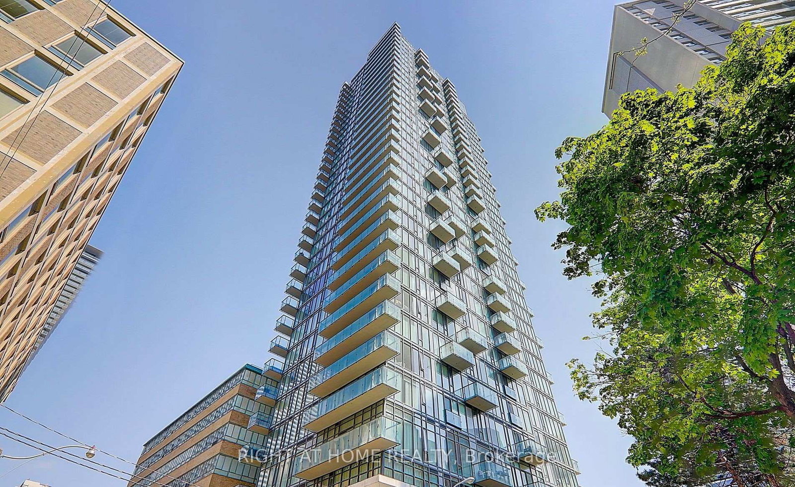 75-st-nicholas-street-toronto-ontario-c12769332