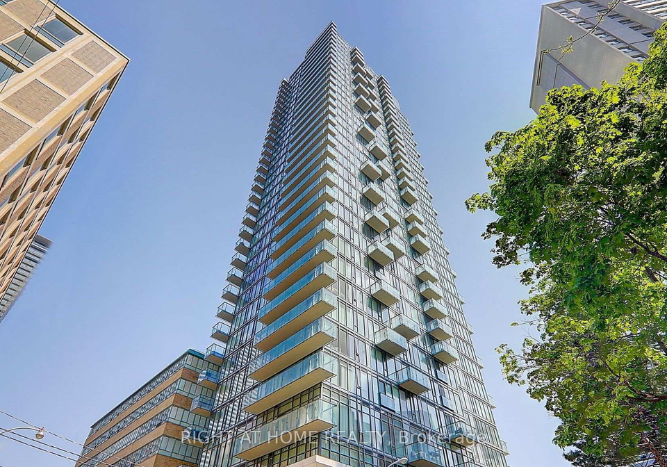 75-st-nicholas-street-toronto-ontario-c12769332