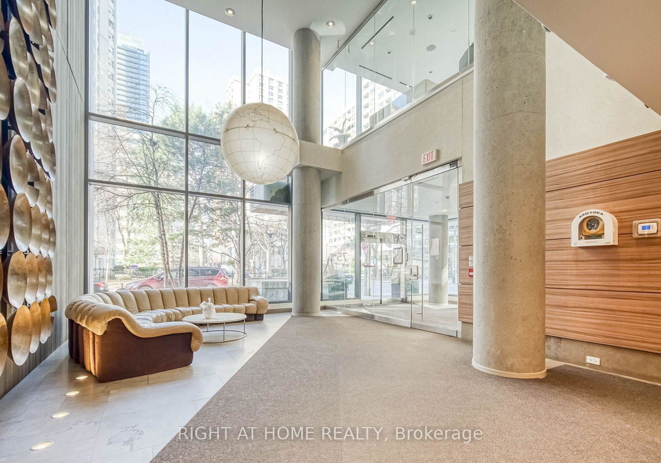75-st-nicholas-street-toronto-ontario-c12769332