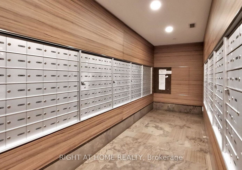 75-st-nicholas-street-toronto-ontario-c12769332