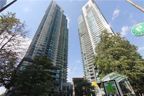 5168-yonge-street-toronto-ontario-c12769334