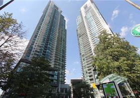 5168-yonge-street-toronto-ontario-c12769334