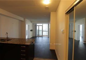 5168-yonge-street-toronto-ontario-c12769334