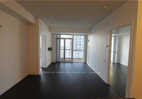 5168-yonge-street-toronto-ontario-c12769334